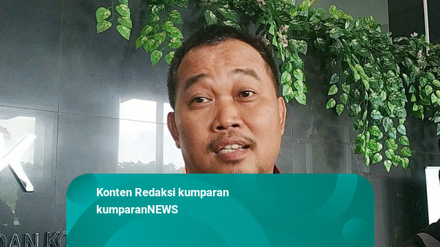 Key Issue: Pelimpahan Kasus Korupsi Batu Bara ke Kejaksaan Dinilai Langgar KUHAP