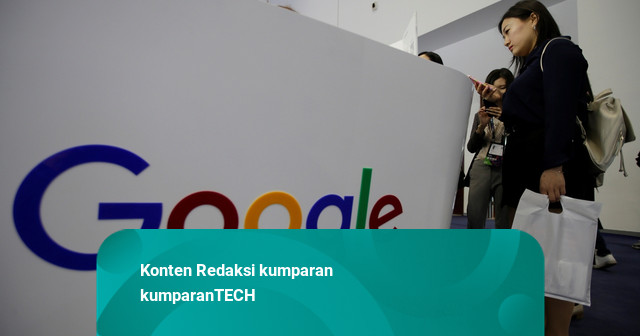 Key Strategy: Uni Eropa Paksa Google Buka Akses Android Agar User Bebas Pilih AI Selain Gemini