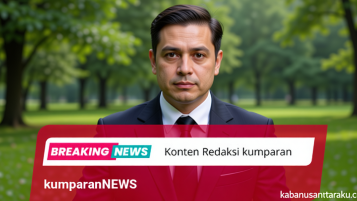 KM Sentosa 2 Terbakar: Asap Hitam Membubung, Ada Penumpang Lompat ke Laut