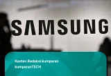Samsung Paling Tahan Digempur Krisis Chip, Diprediksi Rajai Pasar HP 2026
