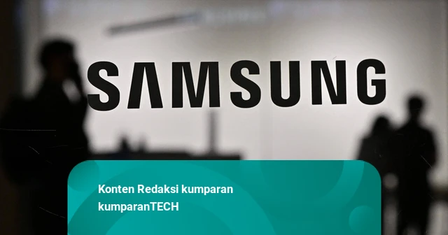 Samsung Paling Tahan Digempur Krisis Chip, Diprediksi Rajai Pasar HP 2026