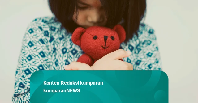 Guru di Labuhanbatu Jadi Terdakwa Usai Tegur Siswa, Diduga Lakukan Pelecehan