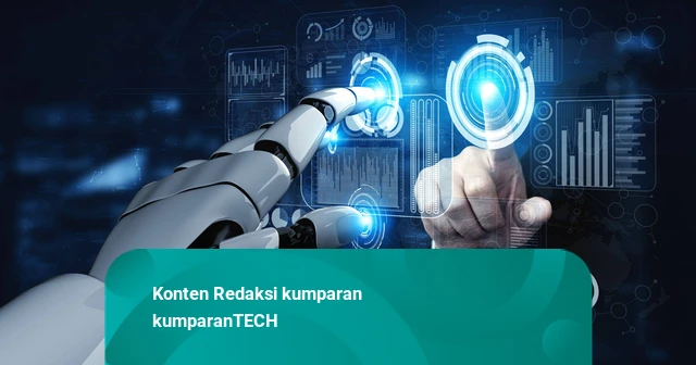 Riset Anthropic: Agen AI Saling Sabotase dan Berebut Wilayah dalam Simulasi