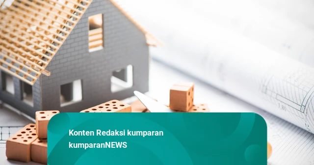 Fitur Imah Aing di Sapawarga Rilis, Perbaikan Rumah Dipastikan Tanpa Biaya