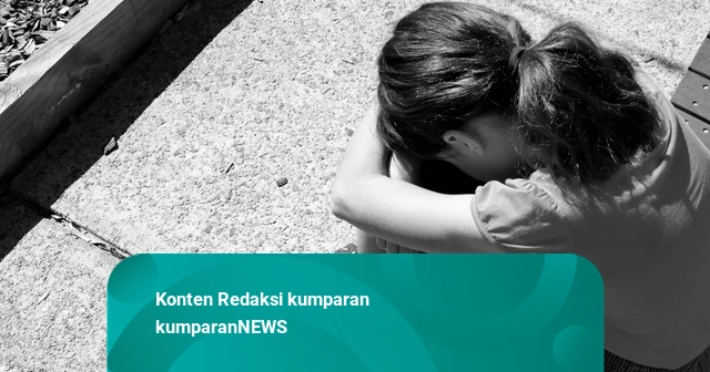 Guru di Bangkalan Cabuli 6 Siswinya, Rumah Pelaku Sempat Digeruduk Warga