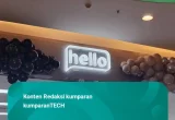Berburu Voucher di hello Store, Ada Diskon Produk Apple hingga Rp 2 Juta