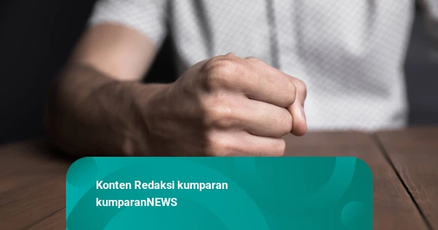 Fakta-fakta Perusakan Rumah Kiai NU di Kabupaten Bandung