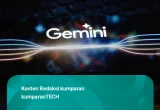 Google Luncurkan Fitur AI Baru di Search dan Gemini untuk Bantu Siswa Belajar