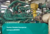 PLN Manfaatkan Residu Pertanian di Desa Jadi Biomassa untuk Pembangkit