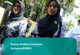 Guru PPPK Paruh Waktu Bisa Jadi Penuh Waktu Mulai 2027