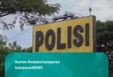 Motor Digadaikan Anak, Ibu di Asahan Lapor Polisi lalu Berdamai