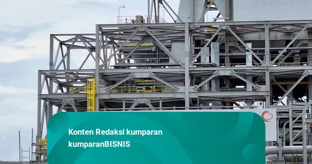 Ajukan Perpanjangan IUPK, Freeport Bidik Tambang Kucing Liar Dimulai 2029