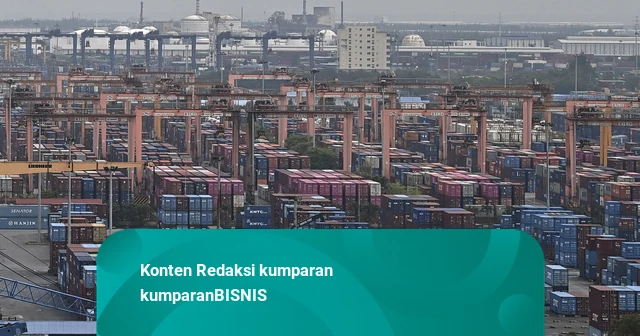 27 Saham Vietnam Masuk Indeks FTSE, Dana Asing Diproyeksi Capai USD 3 M