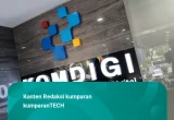 Komdigi Desak WhatsApp Jelaskan Penyebab Akun Terblokir, Senin Harus Dijawab