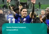 Xabi Alonso Tegaskan Enzo Fernandez Bertahan di Chelsea