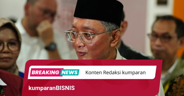 Menteri PU Segera Tangani Akses & Kebutuhan Dasar Pascagempa di NTT