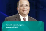 Bank Mandiri Buka Blokir Rekening Supriyono ‘Botok’, Bisa Digunakan Kembali