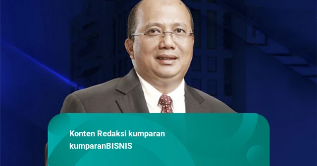 Bank Mandiri Buka Blokir Rekening Supriyono ‘Botok’, Bisa Digunakan Kembali