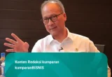 Beli Motor Listrik Dapat Insentif Rp 5 Juta, Aturannya Masih Disiapkan