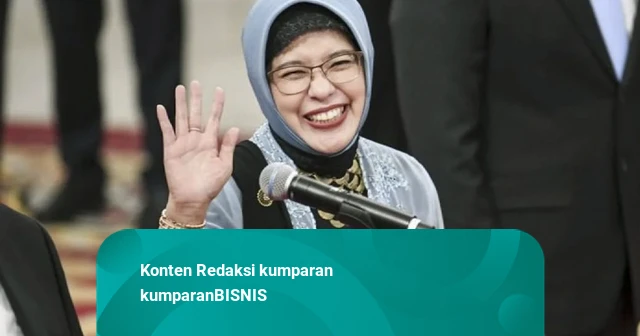 Ekonomi Indonesia Tumbuh 5,29% di Kuartal II 2026, Konsumsi Rumah Tangga Terjaga