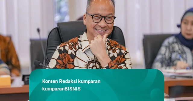 Industri Manufaktur Tumbuh 5,32%, Permintaan Domestik Dinilai Masih Kuat