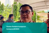 Defisit Transaksi Berjalan RI Capai USD 12,5 Miliar, 3,3 Persen dari PDB