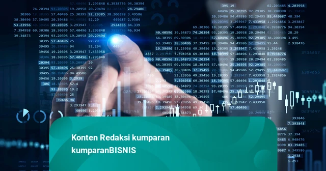 RI Tetap di Emerging Markets, MSCI Pastikan Tak Ada Perubahan Status Negara