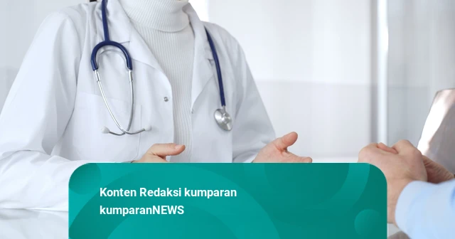 RSUP Sardjito Hentikan Praktik Dokter PPDS yang Cibir Pasien BPJS