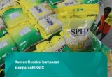 Bapanas Ajukan Tambahan Anggaran Rp 16 T untuk Bantuan Pangan-SPHP 2027