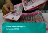 Ekonom Nilai Disiplin Belanja dan Penerimaan Jadi Kunci Jaga Defisit 2027