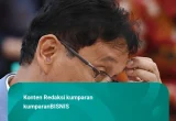 Purbaya Gandeng Perusahaan Asing Siapkan Mesin Pelacak Cukai