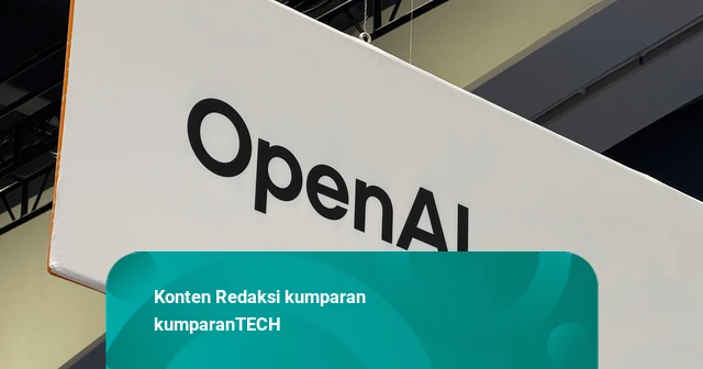 OpenAI Segera Rilis Speaker Pintar Berbentuk Donat Seharga Rp 5 Jutaan