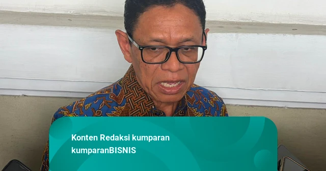 ESDM Evaluasi 15 PLTU dengan Tingkat Emisi Tinggi, Bakal Pensiun Bertahap