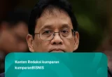 Purbaya Kejar Perusahaan Baja, Potensi Pajak yang Bocor Capai Rp 5 Triliun