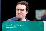 CEO Anthropic: Gelombang Skeptisisme AI Dipicu Krisis Kepercayaan Publik