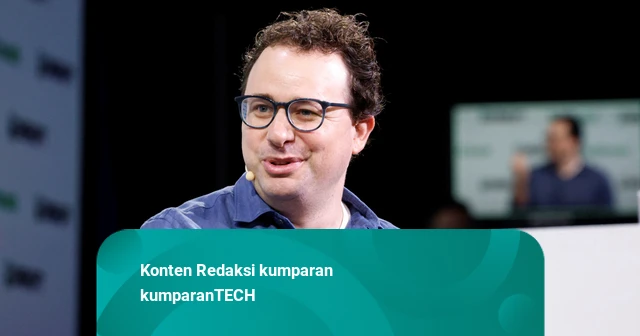 CEO Anthropic: Gelombang Skeptisisme AI Dipicu Krisis Kepercayaan Publik