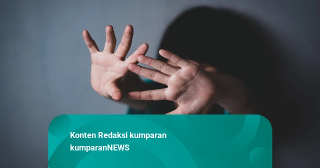 Pria di Tapsel Diduga Perkosa-Bunuh Bocah Perempuan, Mayatnya Dibuang ke Sumur
