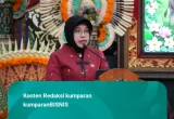 DTSEN Jadi Rujukan Bersama, BPS Jelaskan Arti Desil