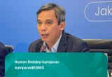 Laba Naik 39,79% per Juli 2026 Jadi Rp 2,51 T, BTN Perluas Program Rumah Layak