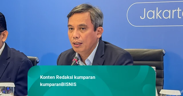 Laba Naik 39,79% per Juli 2026 Jadi Rp 2,51 T, BTN Perluas Program Rumah Layak