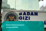 Daftar 10 Kementerian/Lembaga dengan Anggaran Jumbo di RAPBN 2027