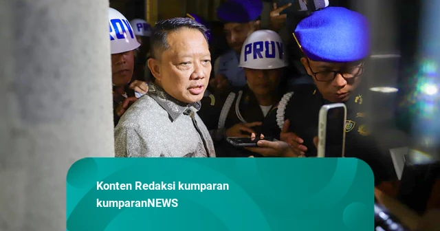 Hakim Praperadilan: Febrie Diduga Terima Rp 40 M Terkait Kasus Jiwasraya-ASABRI