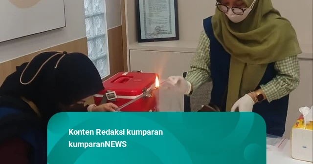 Menkes soal Keracunan MBG di Semarang dan Papua: Hasil Lab, Ada Bakteri E.coli