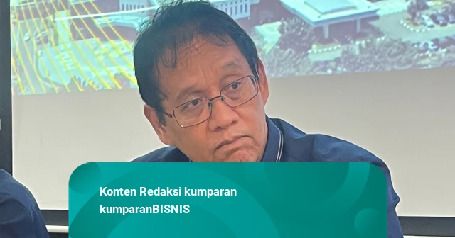 Purbaya Siapkan Bantuan Rp 22 T untuk 490 Daerah, Cair Paling Lambat Pekan Depan