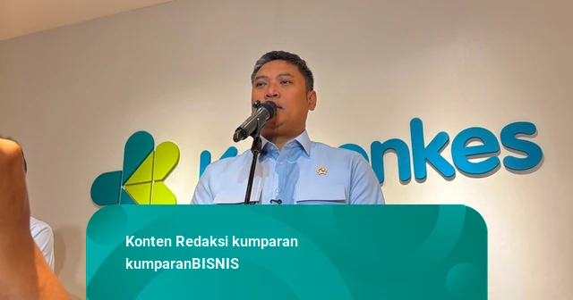 Penerima MBG Berkurang Sekitar 6 Juta Akibat Eliminasi Data Ganda