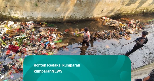 Fakta-fakta Baru Kasus Mutilasi di Depok