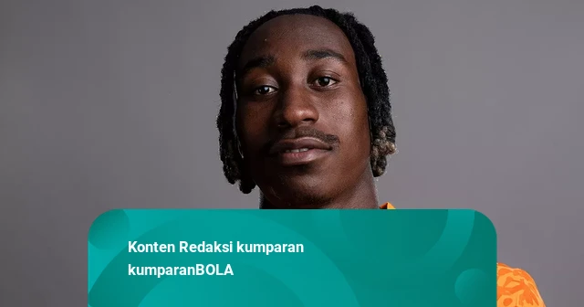 Real Madrid Datangkan Yan Diomande dari RB Leipzig dengan Transfer Fantastis