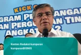 Magang Hub Batch 2 Dibuka Mulai 3 September, Ini Jadwal Lengkapnya