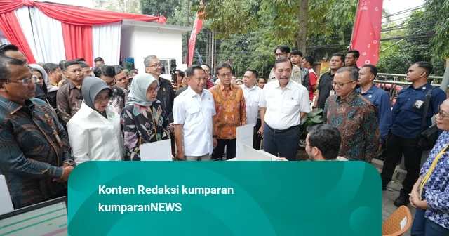 Mendagri Perkuat Keamanan Siber untuk Digitalisasi Akta Kelahiran