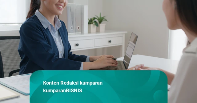 Prancis Larang Panggilan Telemarketing yang Tidak Diminta Konsumen